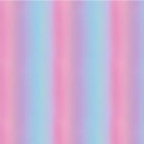 Twirling Tutu's Col. 109